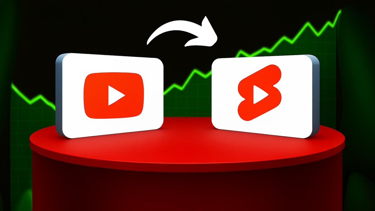 🎬 اتوماسیون ترند یاب یوتیوب